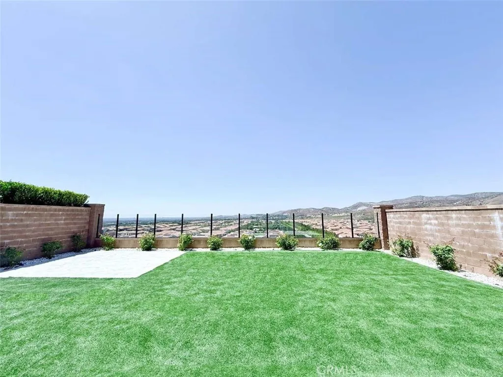 main property photo 53