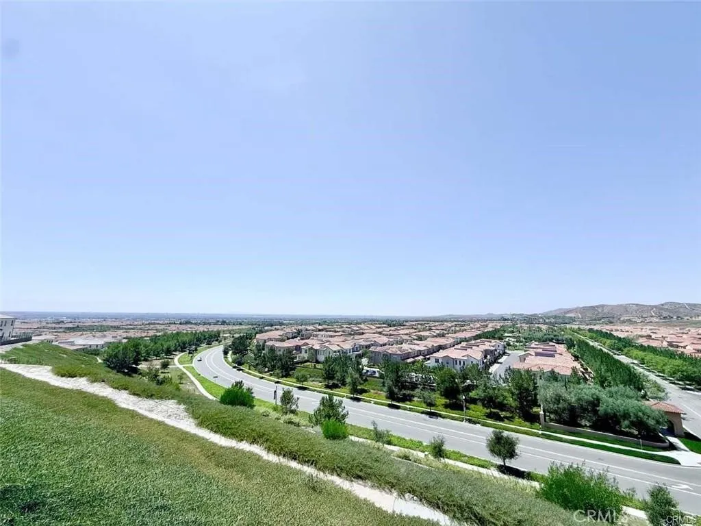 main property photo 56