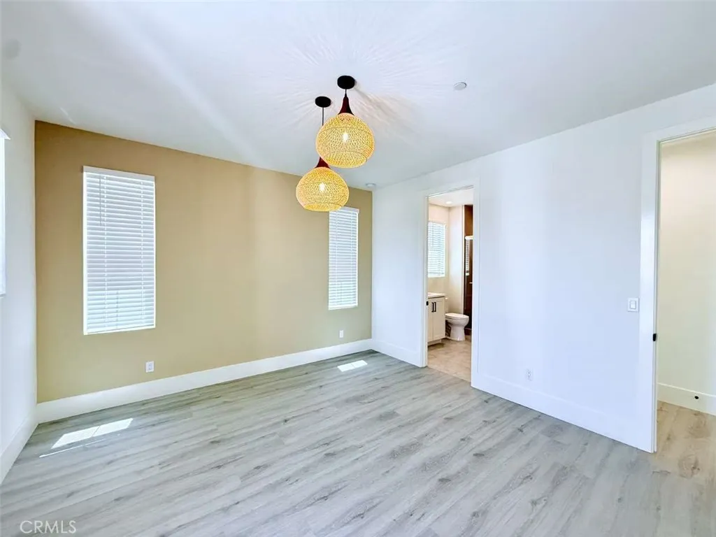 main property photo 69