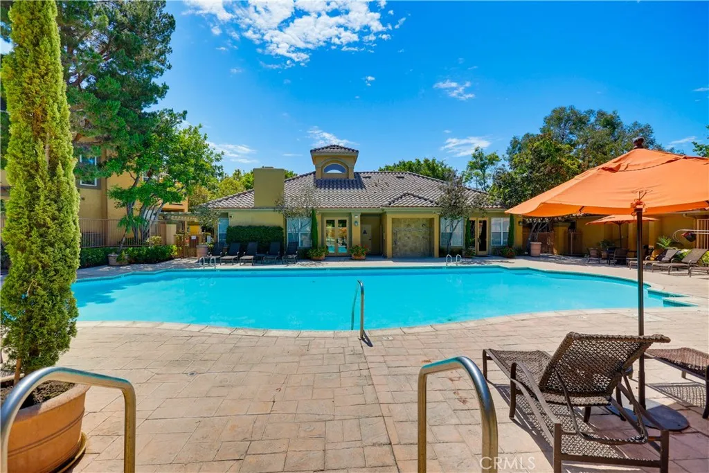 main property photo 52