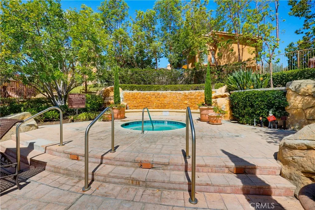 main property photo 56