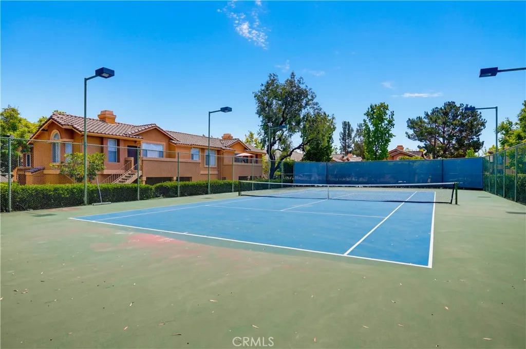 main property photo 57