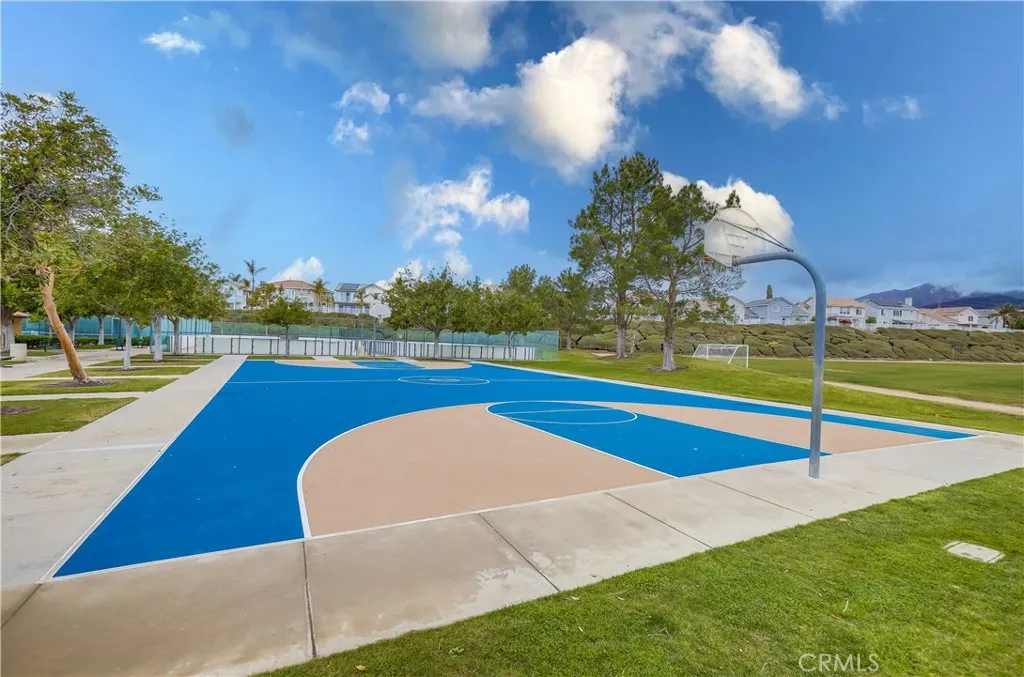 main property photo 60
