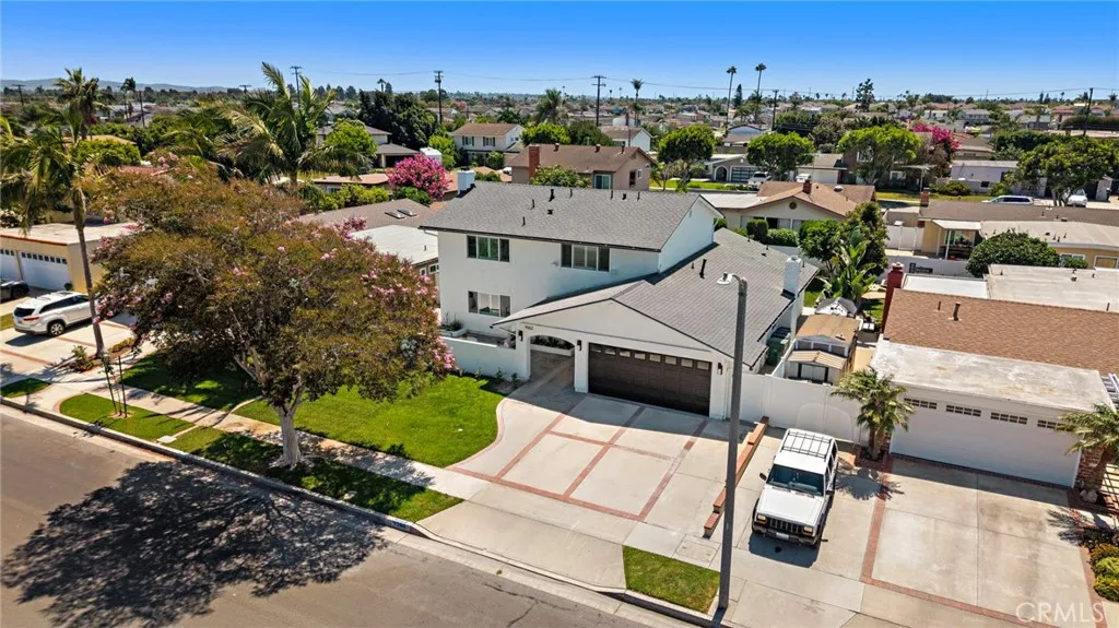 main property photo 57
