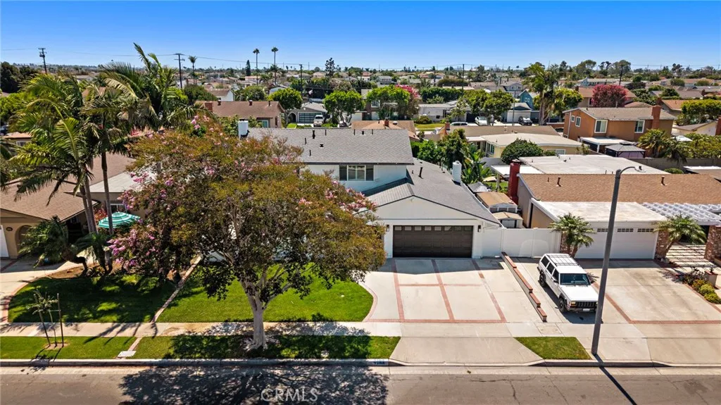 main property photo 58