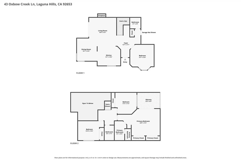 main property photo 52