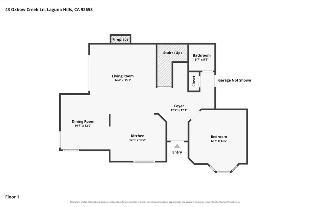 main property photo 53