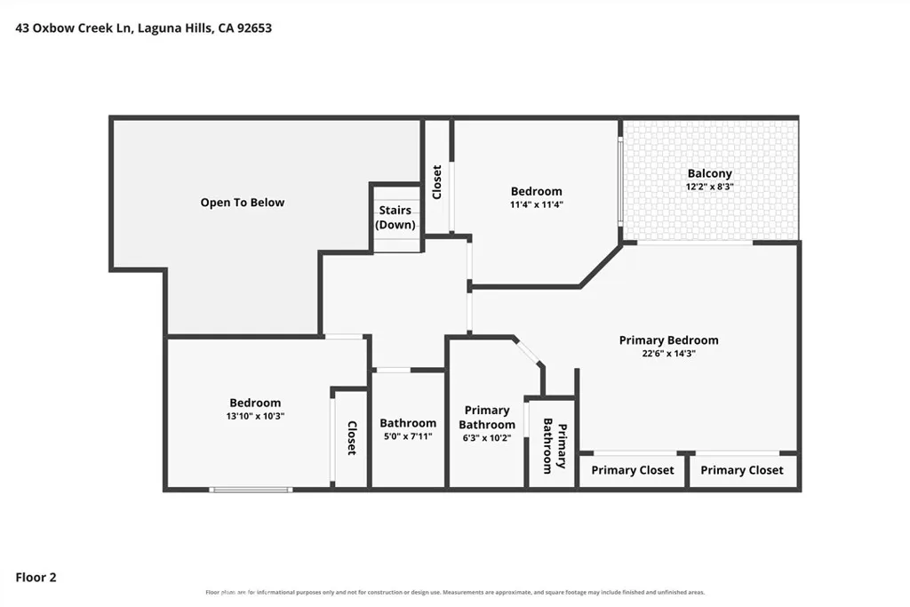 main property photo 54