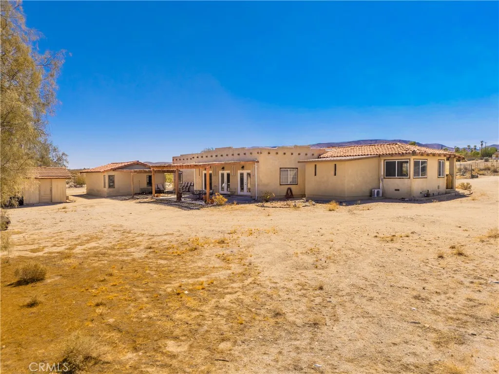 main property photo 38