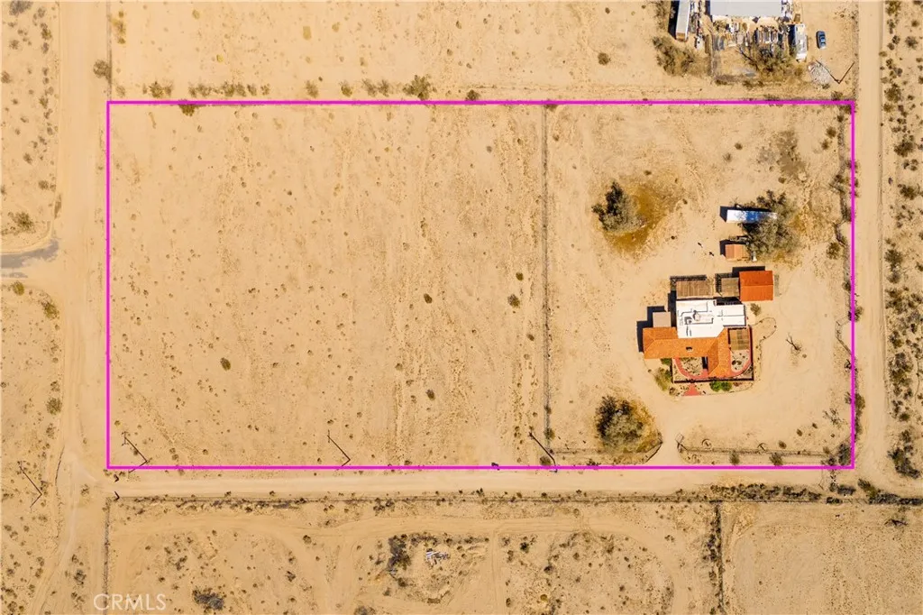 main property photo 43