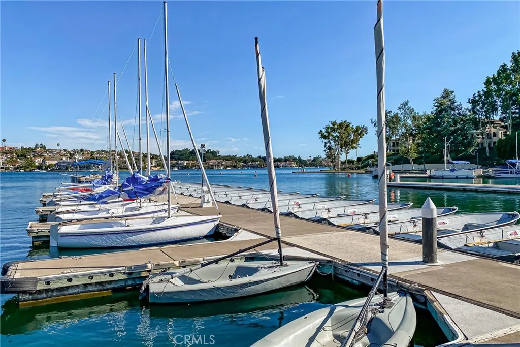 main property photo 58