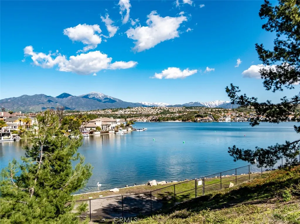 main property photo 70