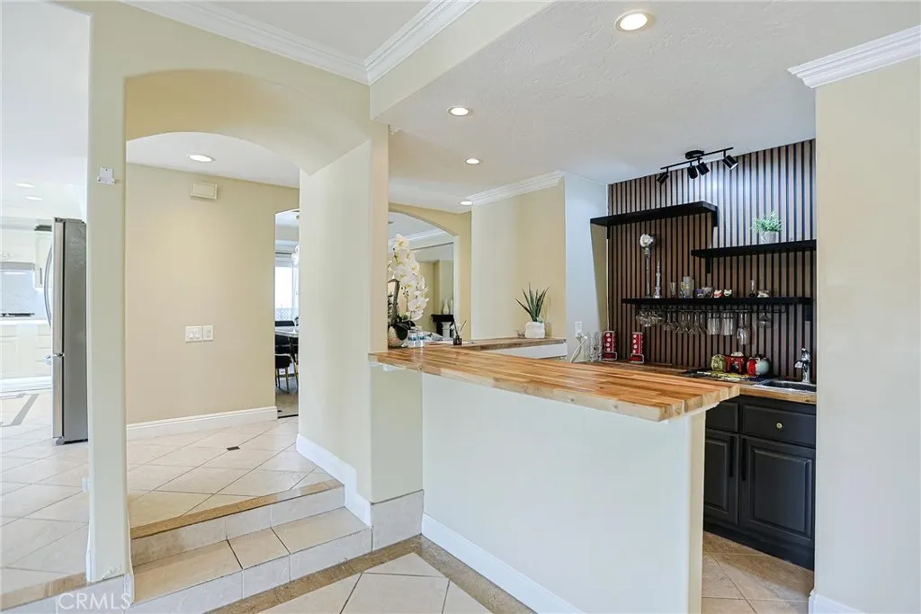 main property photo 63