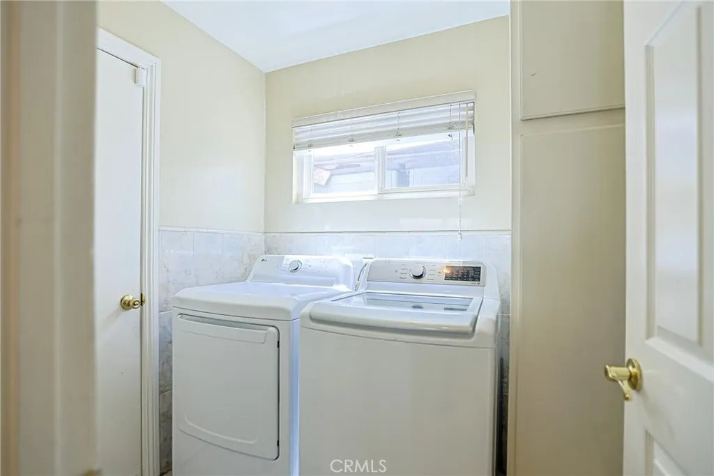 main property photo 64