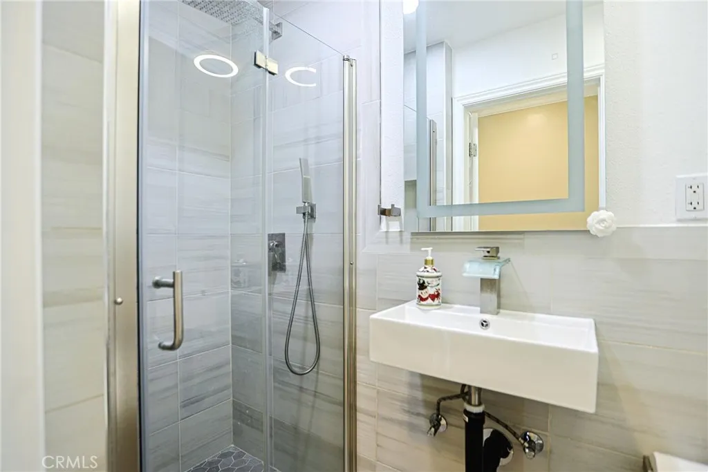 main property photo 65
