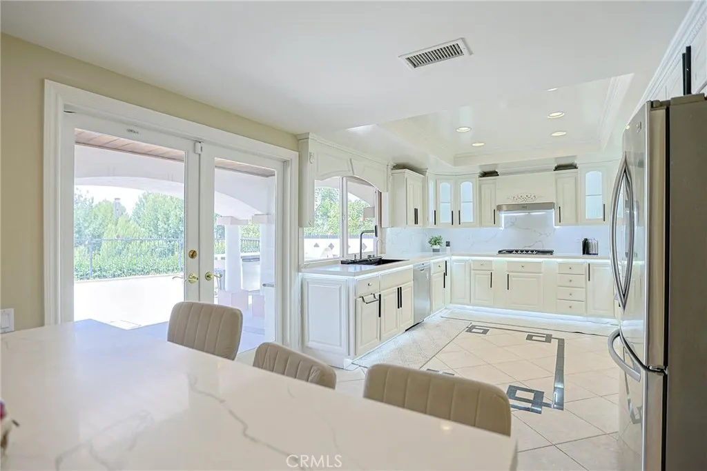 main property photo 67