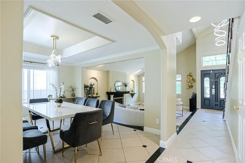 main property photo 68