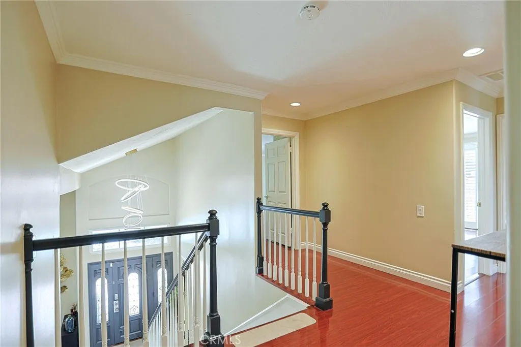main property photo 69