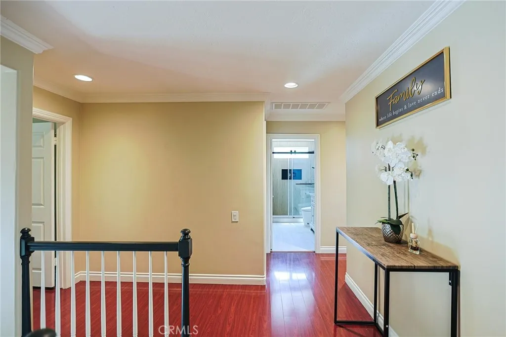 main property photo 70