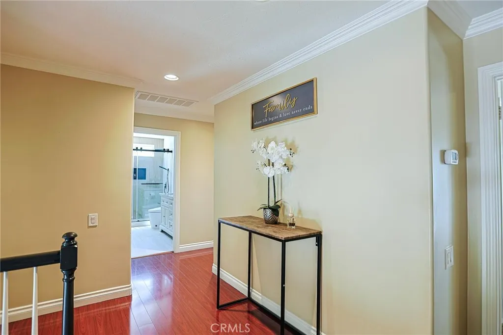 main property photo 71