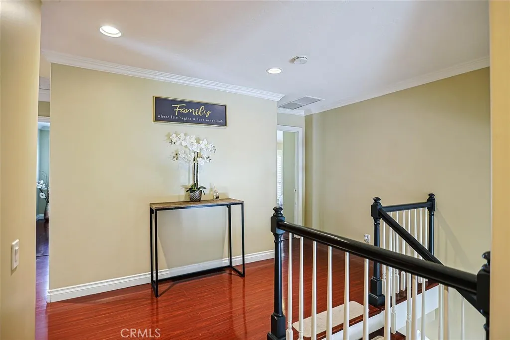 main property photo 72