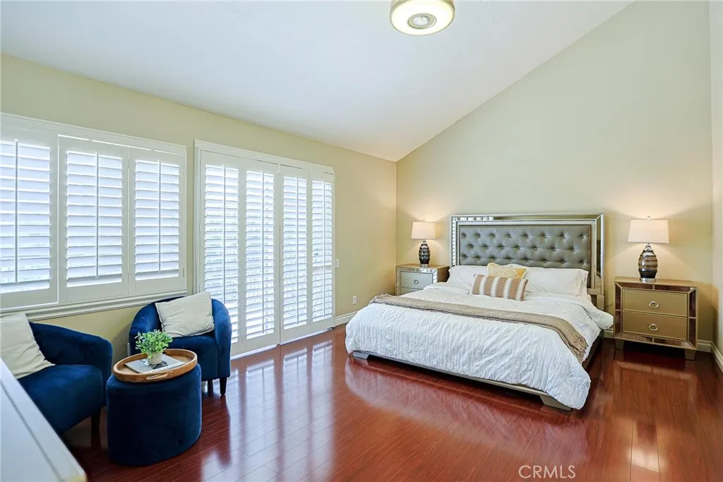 main property photo 73