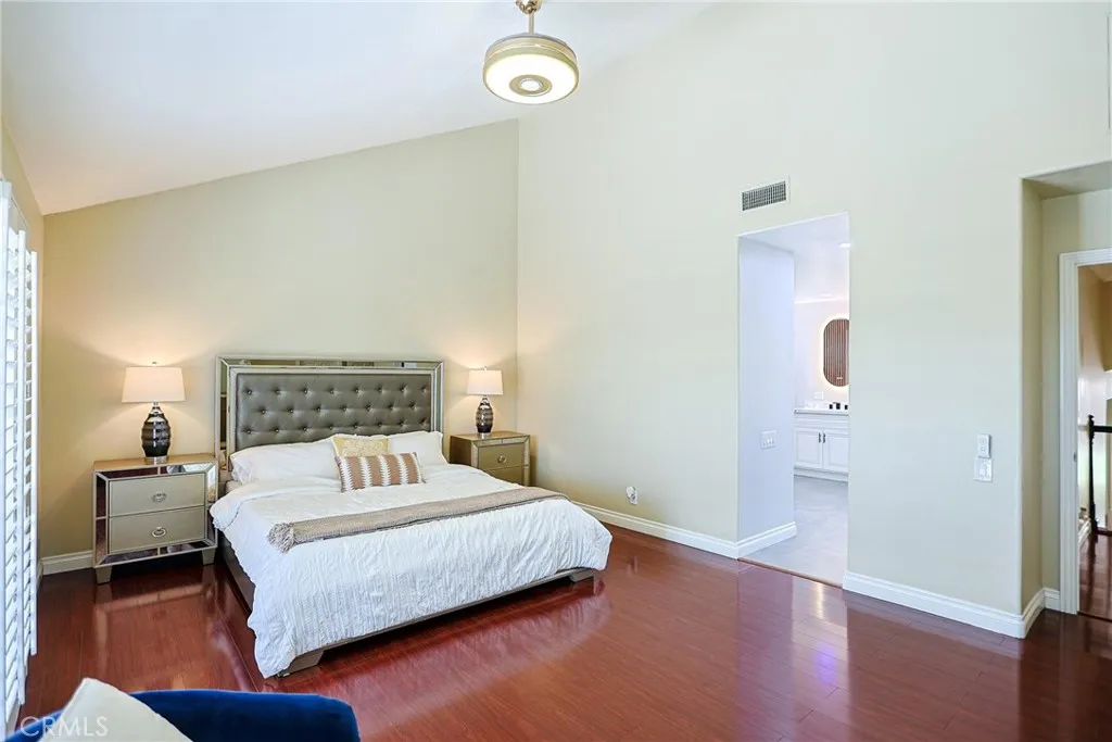 main property photo 74