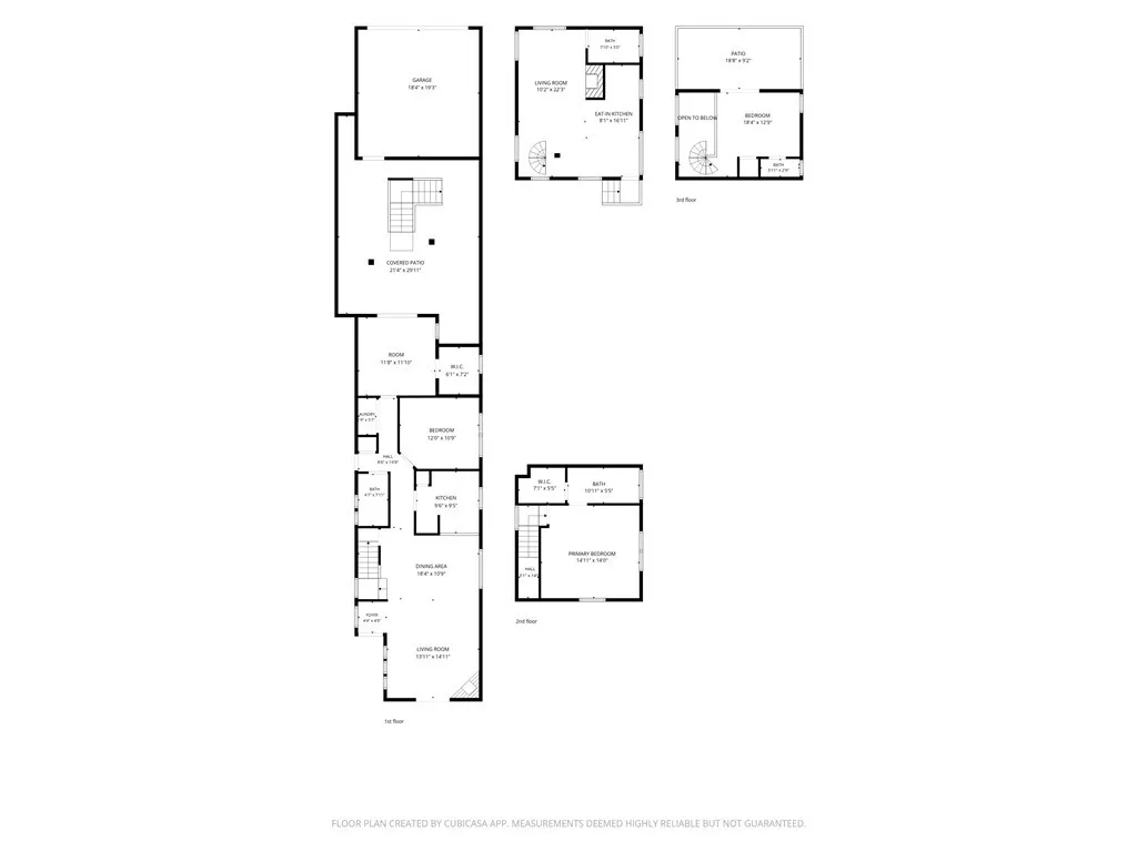 main property photo 48