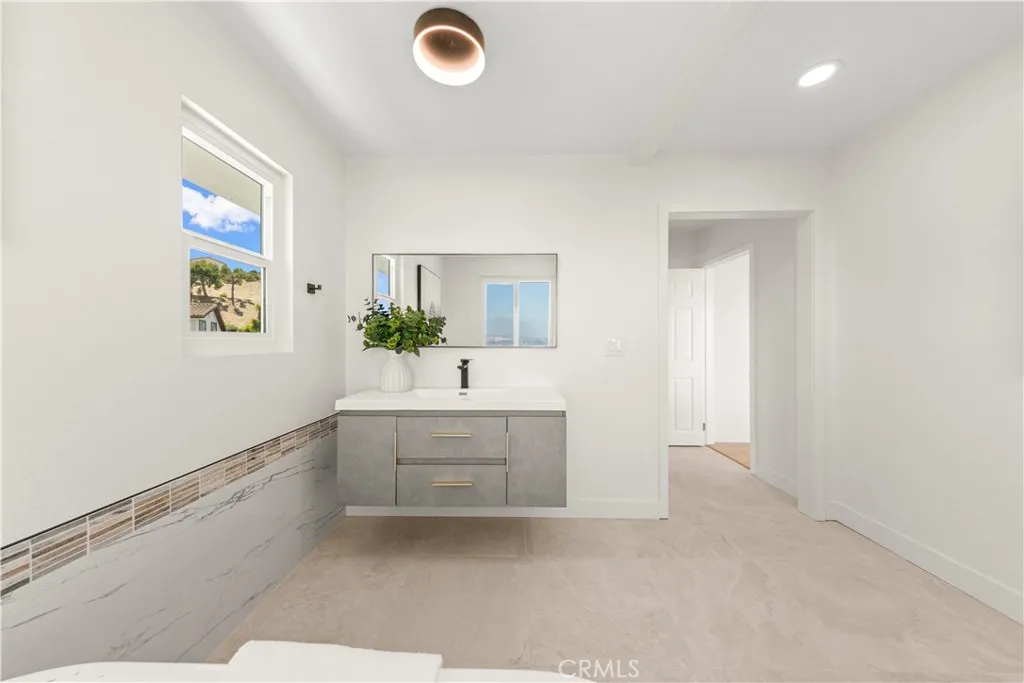 main property photo 61