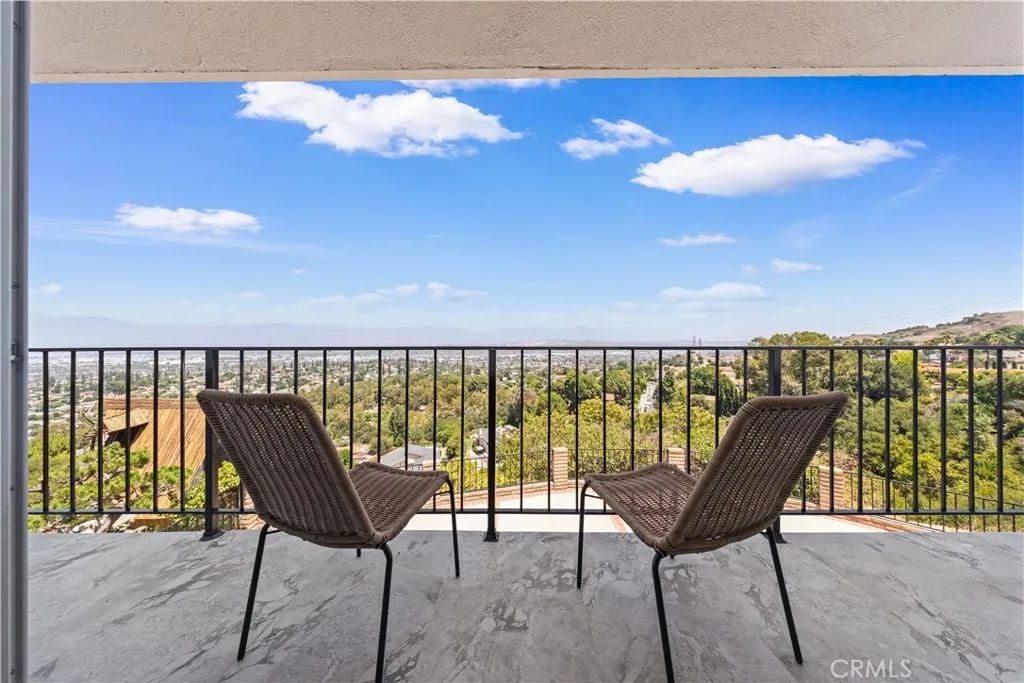 main property photo 63