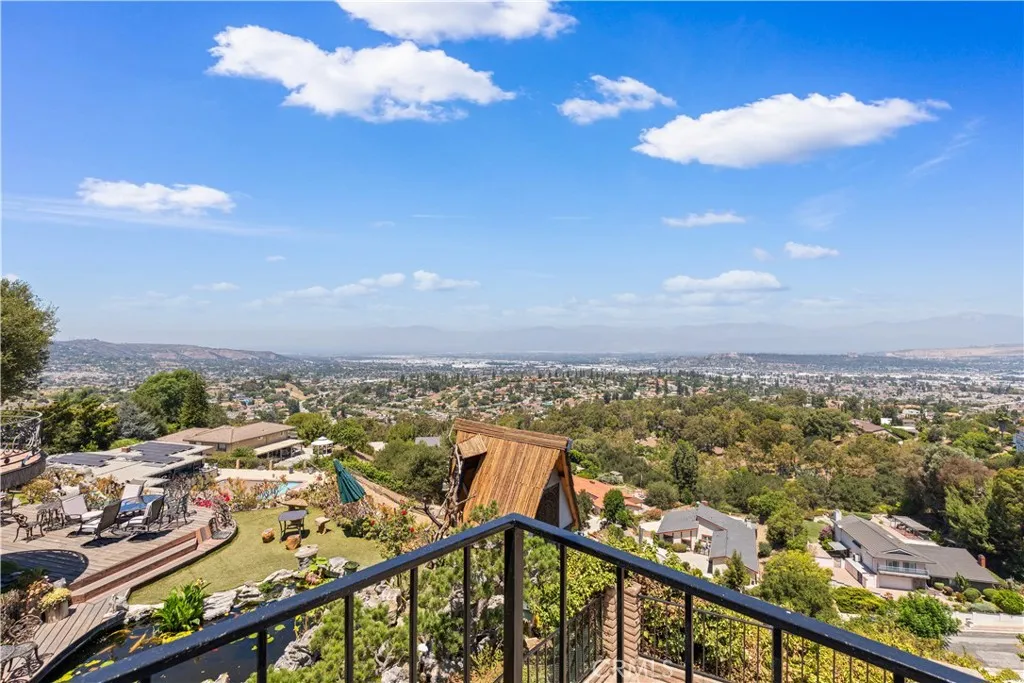 main property photo 65
