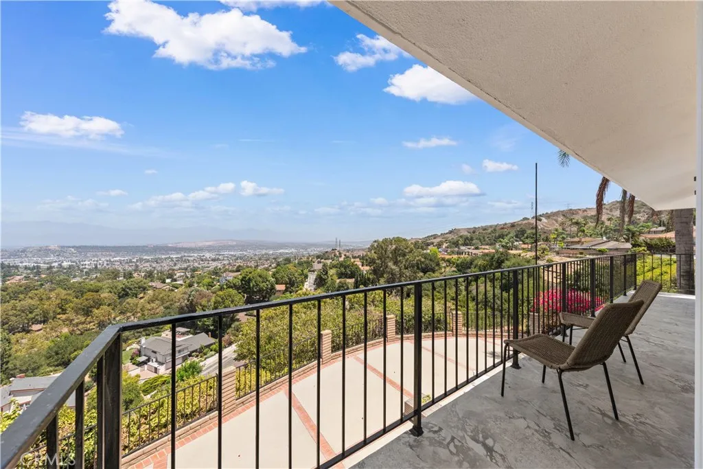 main property photo 66