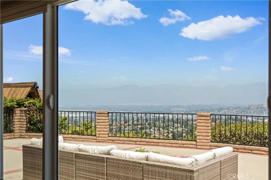 main property photo 70