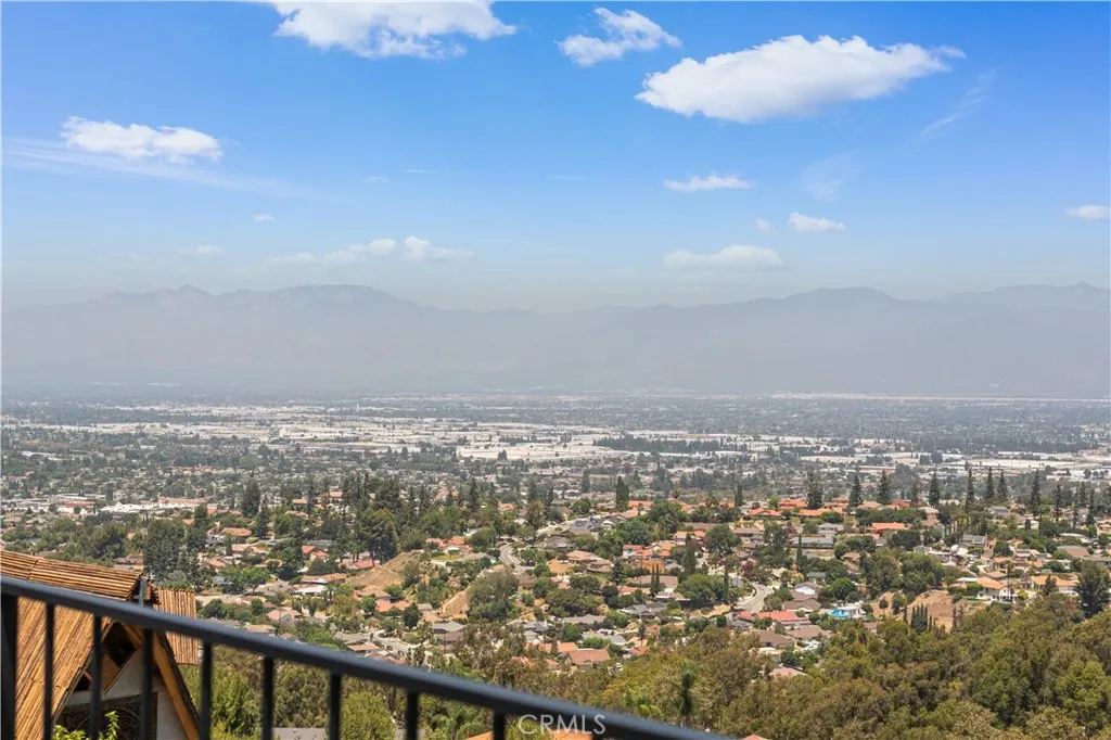 main property photo 72