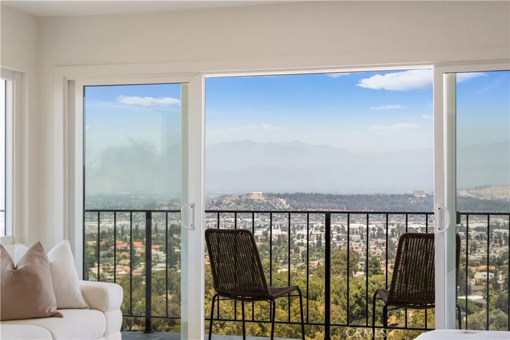 main property photo 74
