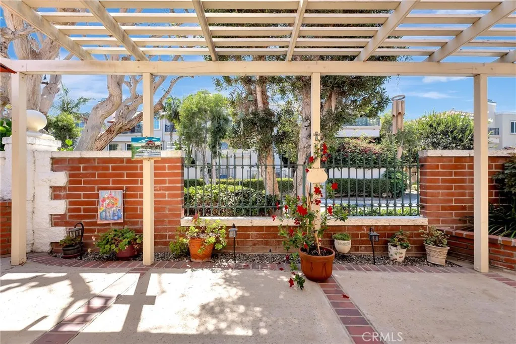 main property photo 55