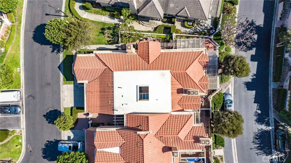 main property photo 60