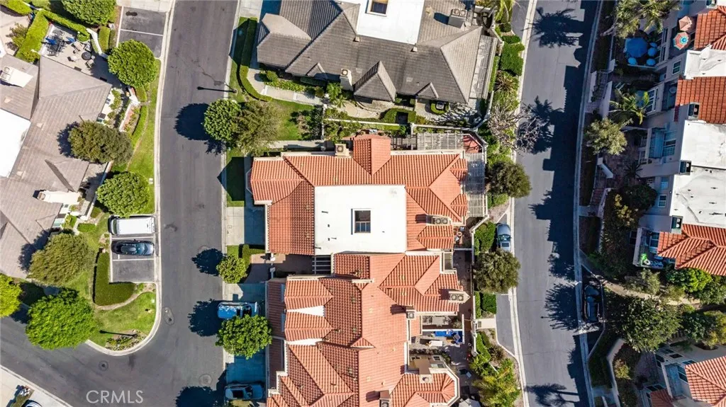 main property photo 61