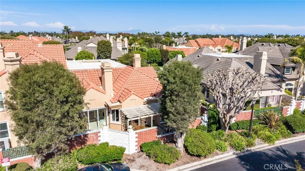 main property photo 62
