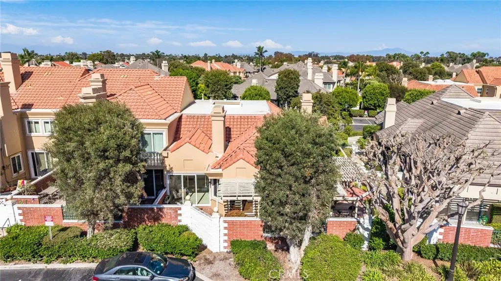 main property photo 63