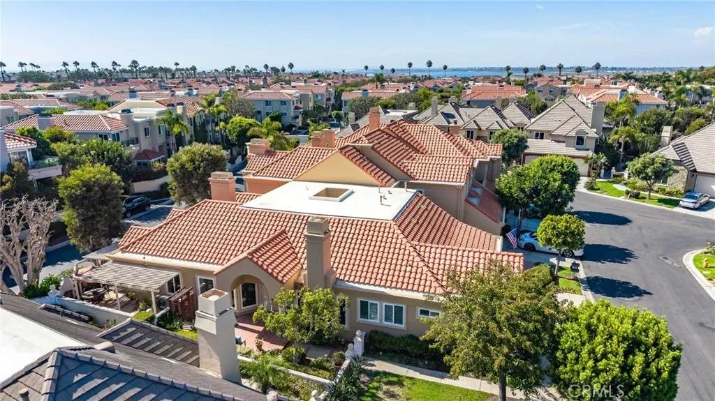 main property photo 65