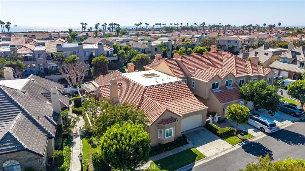 main property photo 66