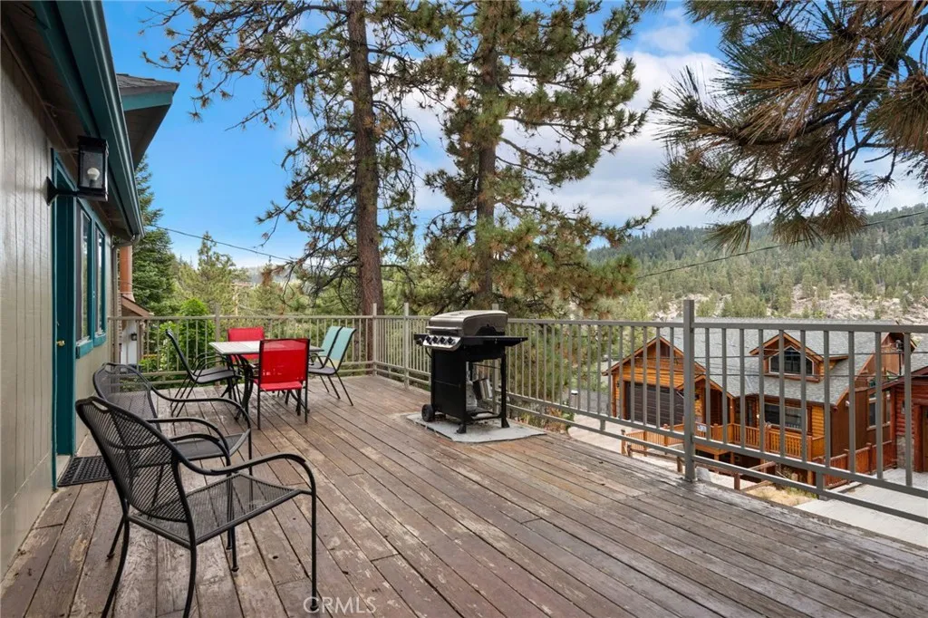 main property photo 18