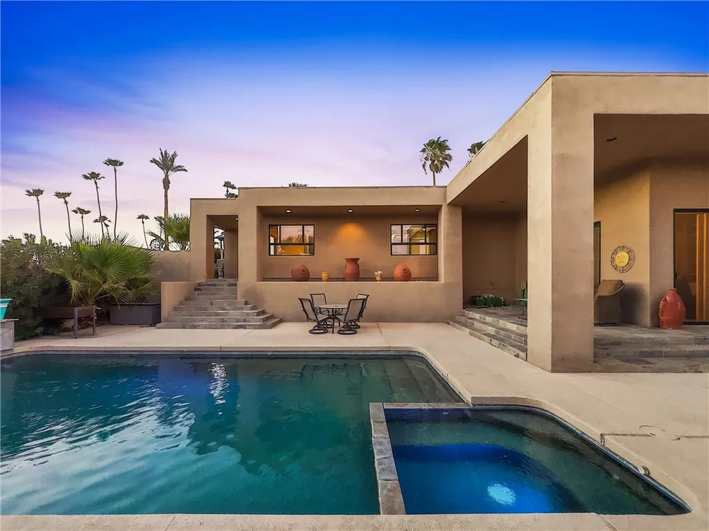 main property photo 54
