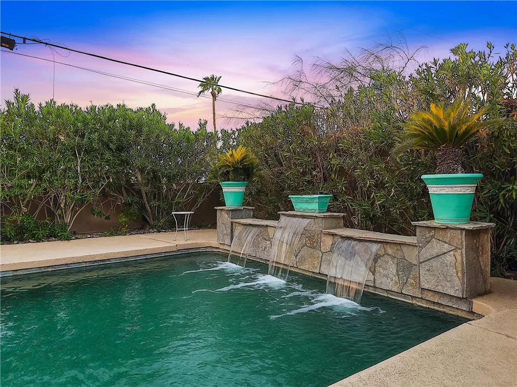 main property photo 59