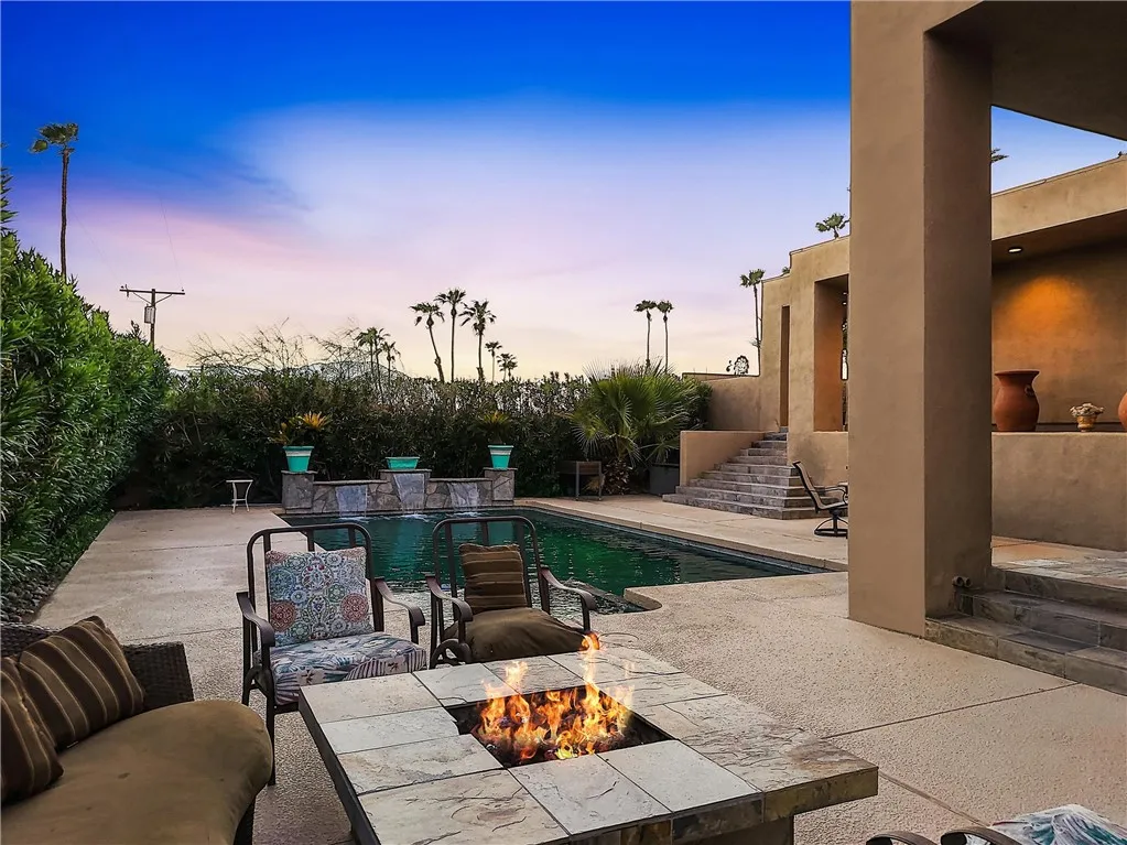 main property photo 60