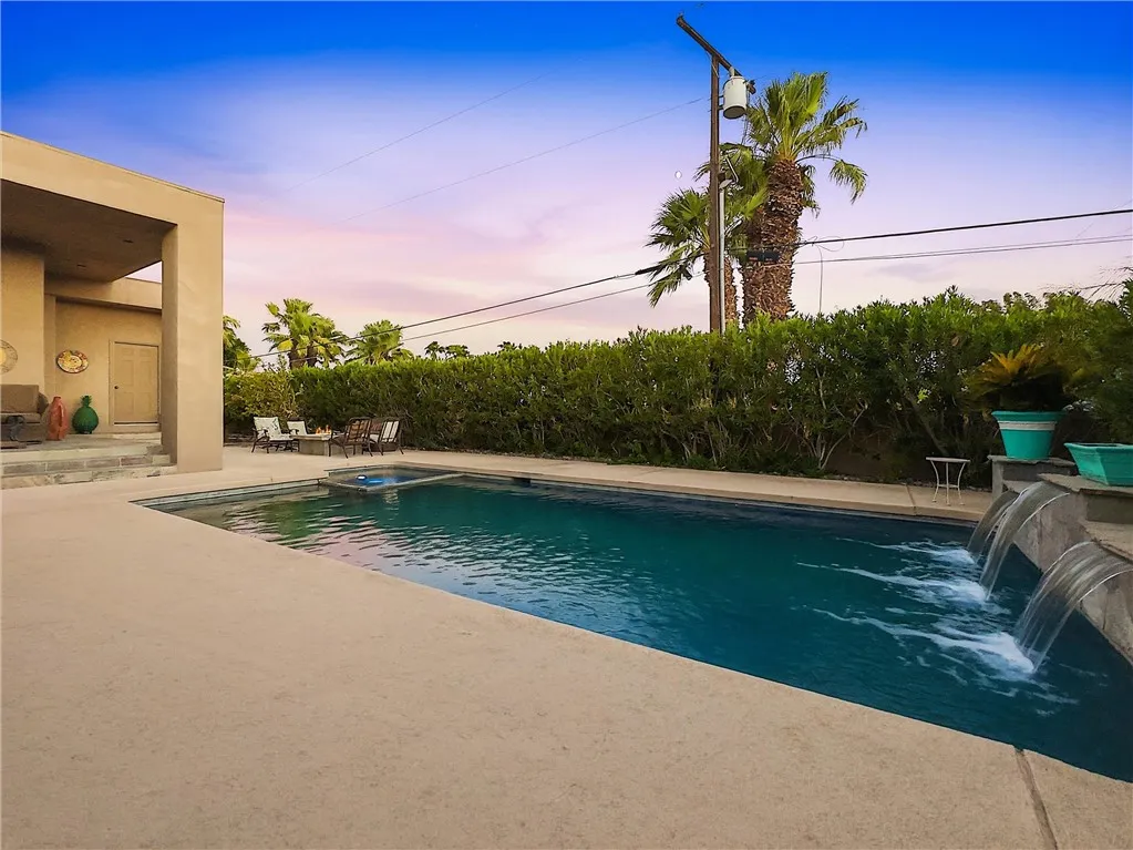 main property photo 62