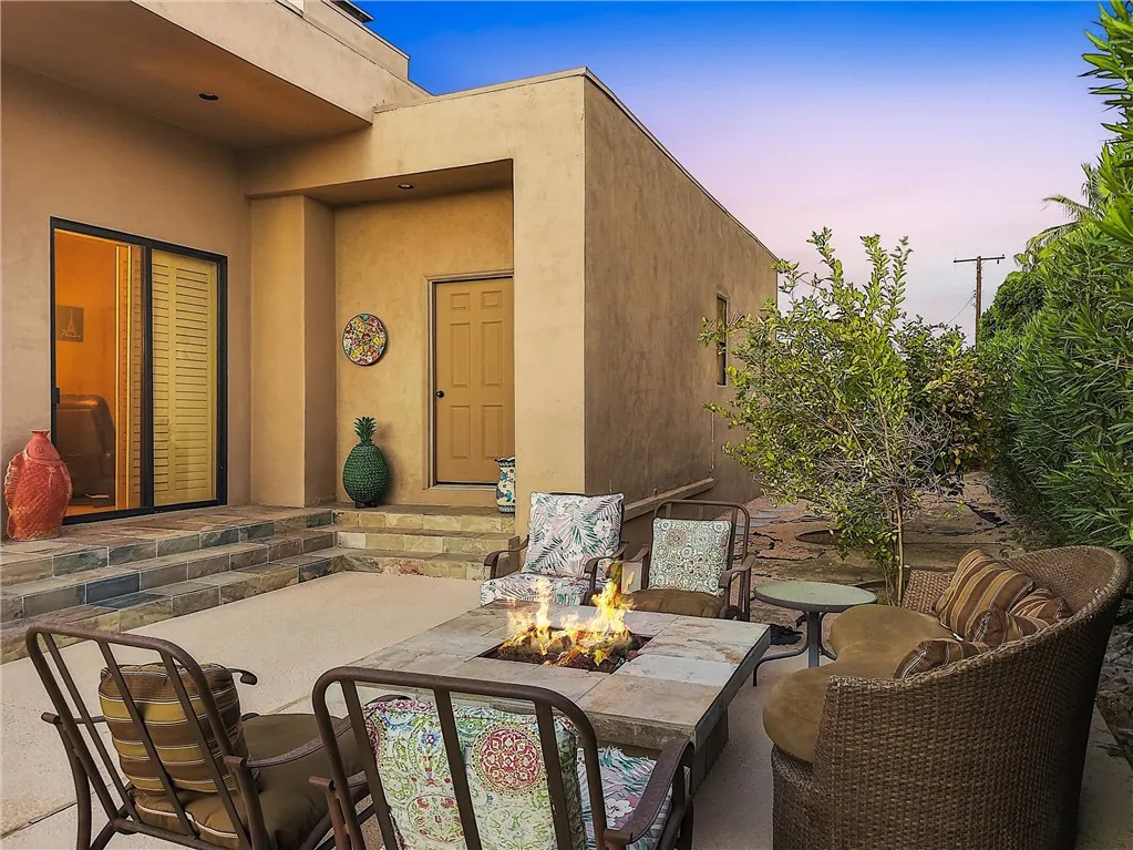 main property photo 64
