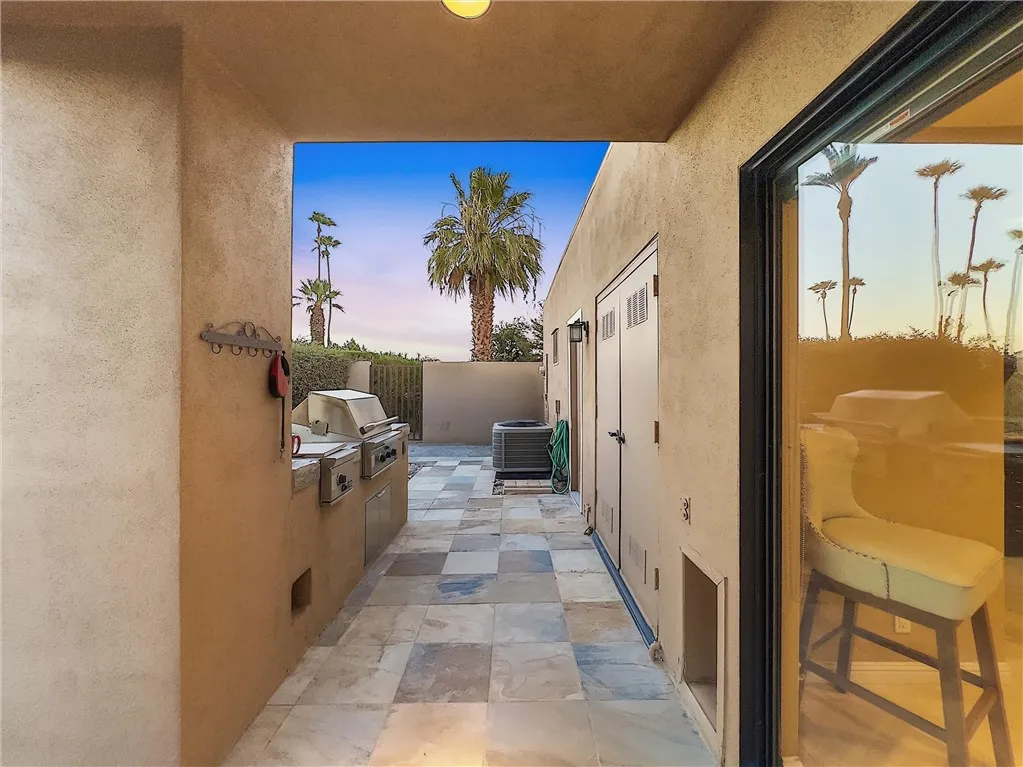 main property photo 65