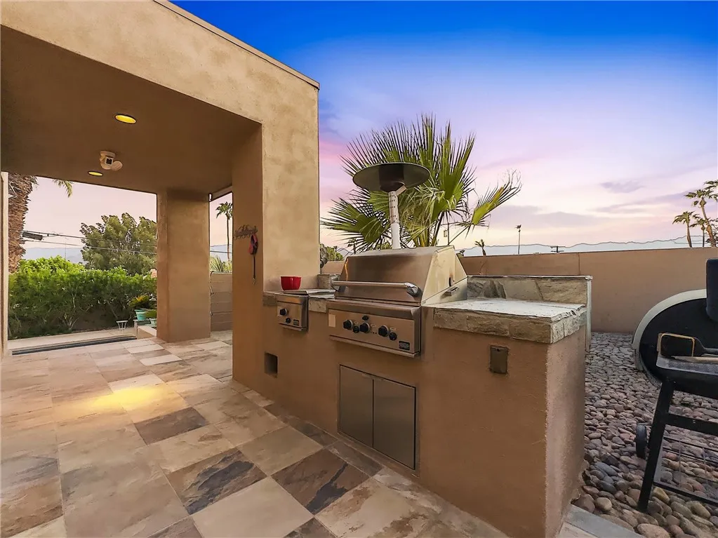 main property photo 67